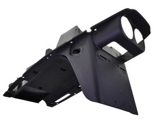 Genuine Yamaha Rear Fender /