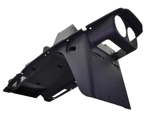 Genuine yamaha rear fender - yamaha,