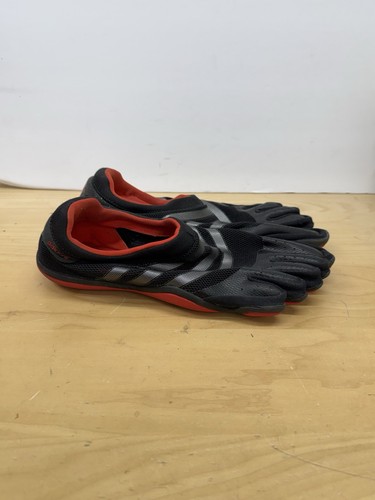 Adidas adipure trainer - adidas,
