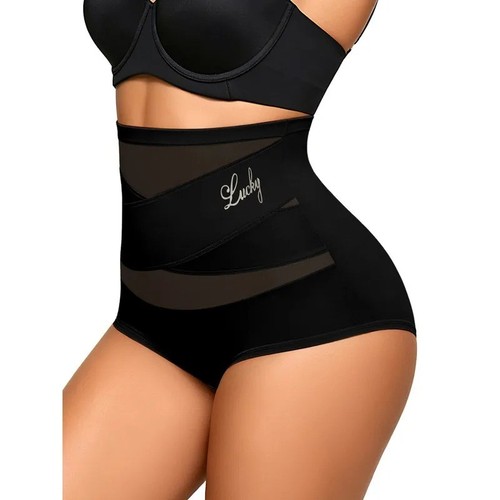 Women slimming tummy control - tummy,