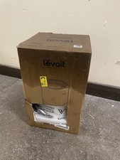 Brand New Levoit Core 300 True HEPA Air Purifier - Damaged Box - BRAND NEW