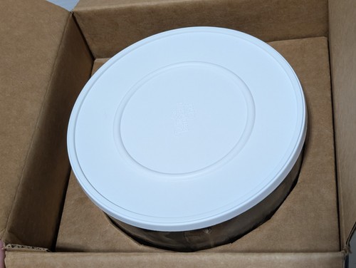 The pampered chef 2832 - chef,