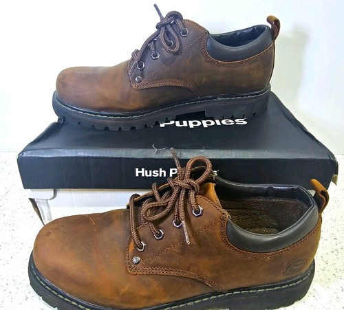 Skechers brown tom cats - skechers,