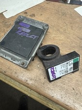 Mk4 astra gsi ecu - gsi, and