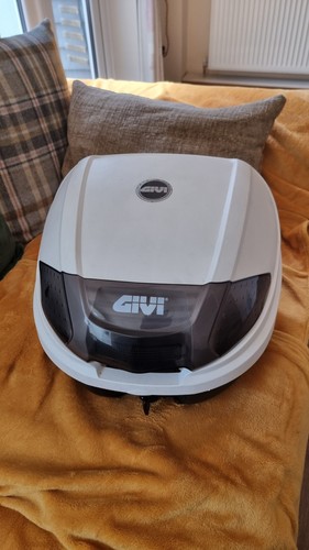 Givi e300 top - e300, 30