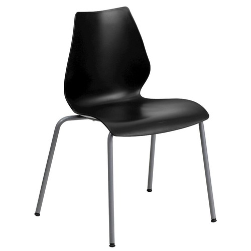 770 capacity black - 770, lb.