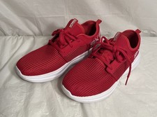 Women’s Skechers Air Cooled