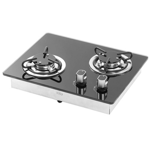 Raguso gas cooktop stove - raguso,