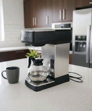 Bravilor Bonamat Novo-021