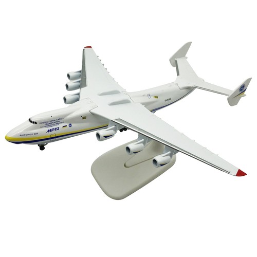 400 225 mriya transport - 1:400,