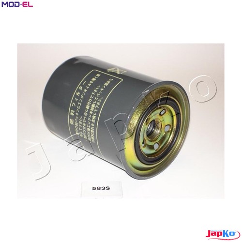 Fuel filter 30583 for - filter,