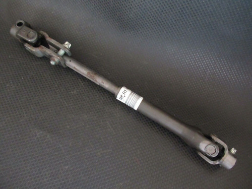 Vauxhall corsa - vauxhall, d