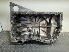 8200066133 1224235 sump case