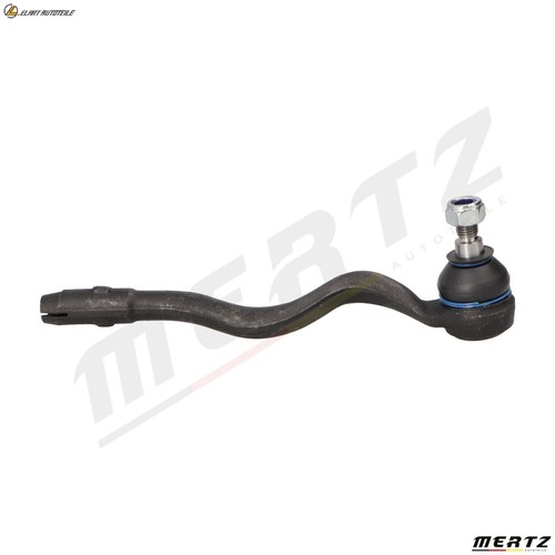 Tie rod end s0067 - rod, bmw