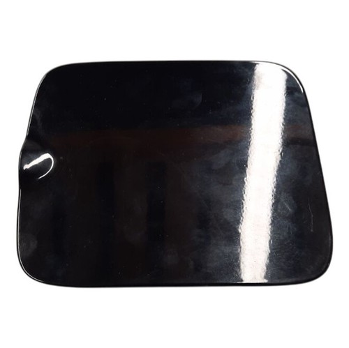 Bmw fuel filler - fuel, 3