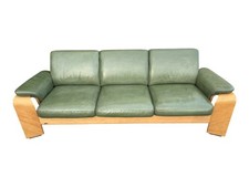 Ekornes Scandinavian Modern