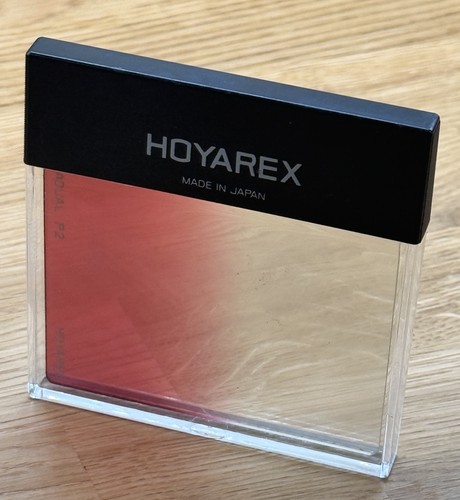 Hoyarex graduated pink - hoyarex,