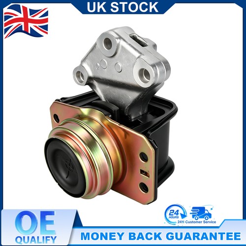 Engine mount mounting right - mounting,