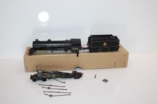 Nu-Cast 4mm OO LNER B1 4-6-0