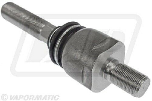 For massey ferguson 5600 axial - ferguson,