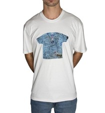 Supreme 30th Anniversary First