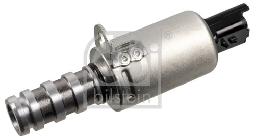 Febi 102775 both - 102775,
