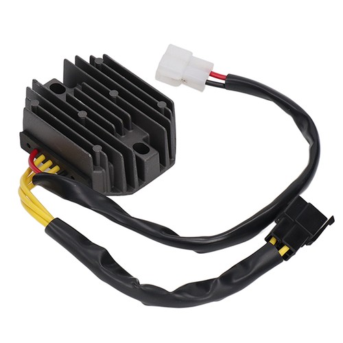 Voltage regulator 12v - voltage,