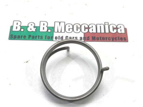 Large starter spring - large,