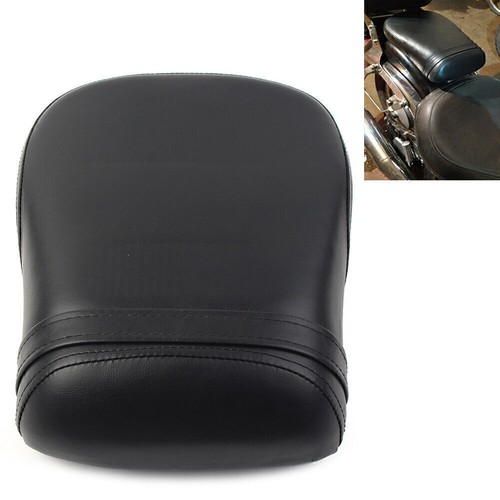 For suzuki boulevard c50 - for,