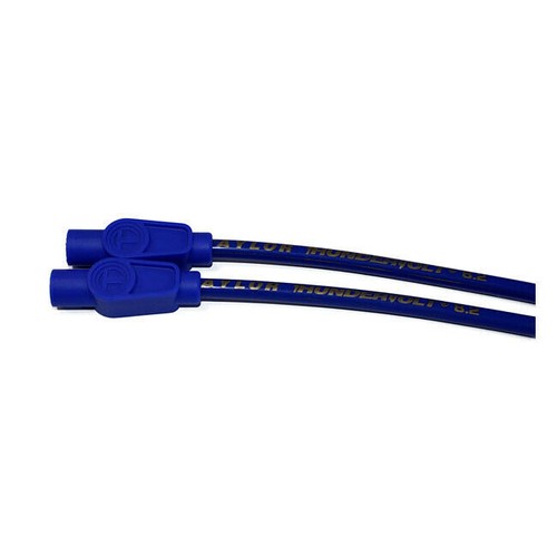 Taylor ignition cable - ignition, 8.2mm