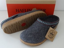 HAFLINGER GRIZZLY FRANZL GZ