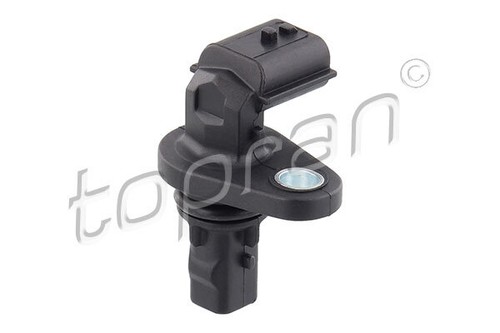 Topran 701 936 - topran,