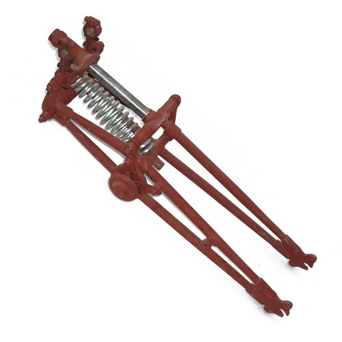 Ajs matchless fork - matchless,