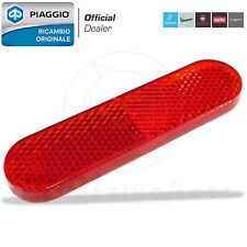 REFLECTIVE FLOODLIGHT PLATE