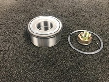 FOR RENAULT CLIO 2.0 172 CUP