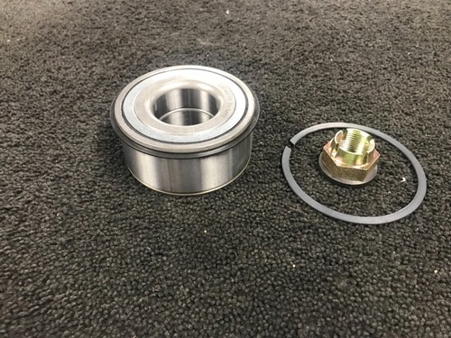 For renault clio 172 - renault,