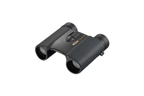 Nikon sportstar 8x25 - nikon,
