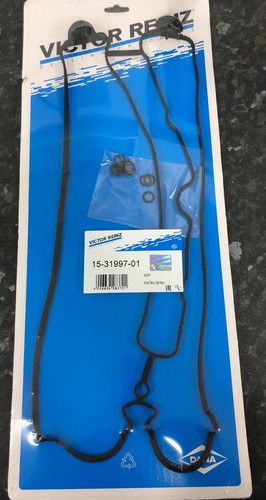 For vauxhall z20leh z20lel - for,