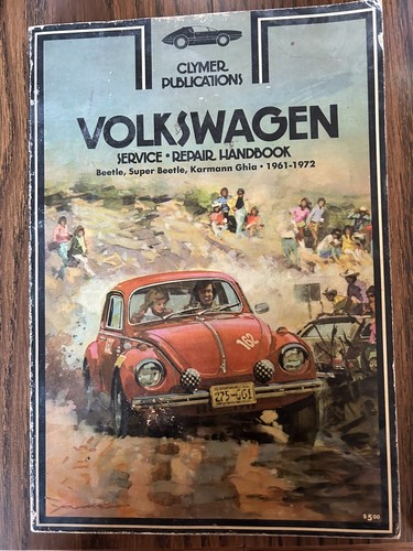 Volkswagon service repair - -,