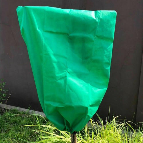 Garden privacy screen - privacy,