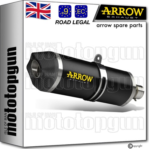 Exhaust only black tech - exhaust, c