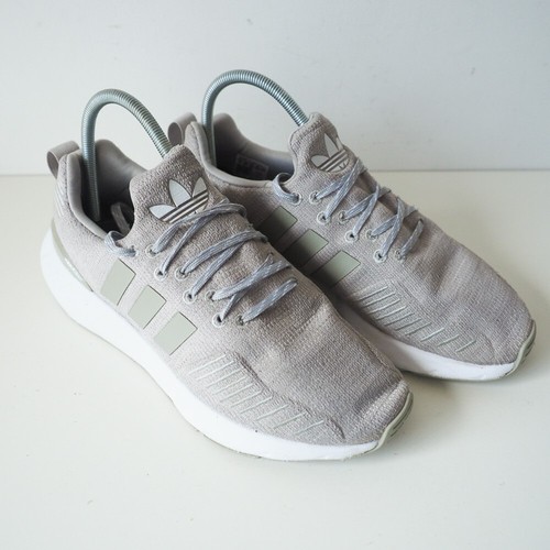 Adidas swift run - adidas,