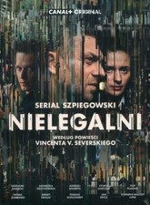 Maciej kubicki nielegalni - maciej,