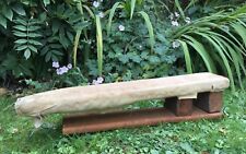 Vintage Sleeve Board