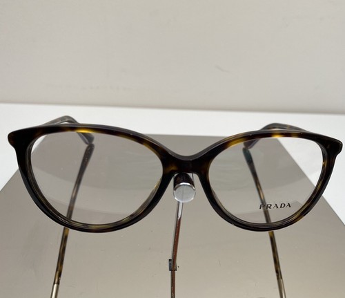 Prada spectacles vpr 03o - prada,