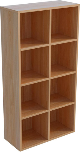 Tier oak cube - oak,