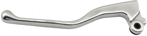 Left clutch lever - left, cagiva
