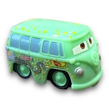 Disney pixar cars micro - pixar, 2