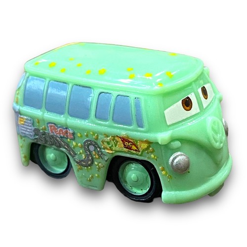 Disney pixar cars - disney,