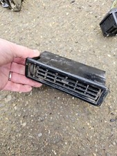 JAGUAR DAIMLER XJ6 XJ12 SERIES 2/3  DASHBOARD SIDE AIR VENT XJS?